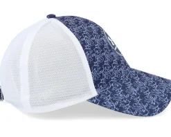 Driver Navy/White Trucker - Under Armour