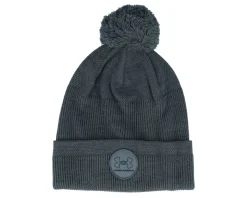 Driver Pitch Gray Pom - Under Armour