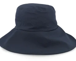 Driver Rain Black Bucket - Under Armour