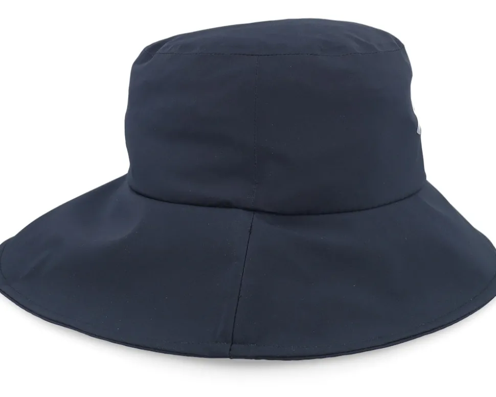 Driver Rain Black Bucket - Under Armour