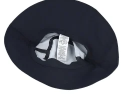 Driver Rain Black Bucket - Under Armour