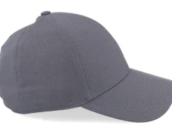 Driver Rain Stretch Grey Flexfit - Under Armour