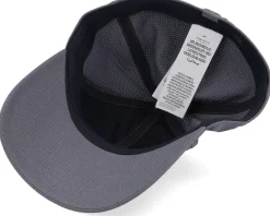 Driver Rain Stretch Grey Flexfit - Under Armour