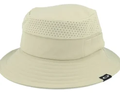 Dropshade Boonie Silver Sage Bucket - Oakley