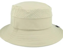 Dropshade Boonie Silver Sage Bucket - Oakley
