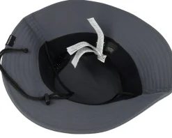 Dropshade Boonie Uniform Grey Bucket - Oakley