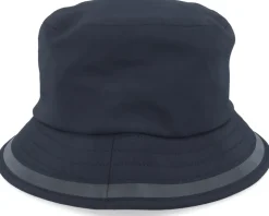 Drylbl Storm Cap Black Bucket - Puma
