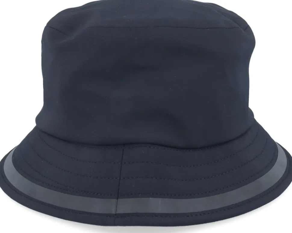 Drylbl Storm Cap Black Bucket - Puma