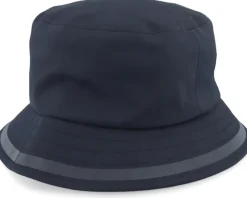 Drylbl Storm Cap Black Bucket - Puma