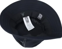 Drylbl Storm Cap Black Bucket - Puma