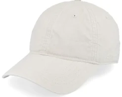 Ducor Delave Organic Cotton Beige - Stetson