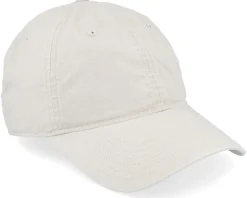 Ducor Delave Organic Cotton Beige - Stetson