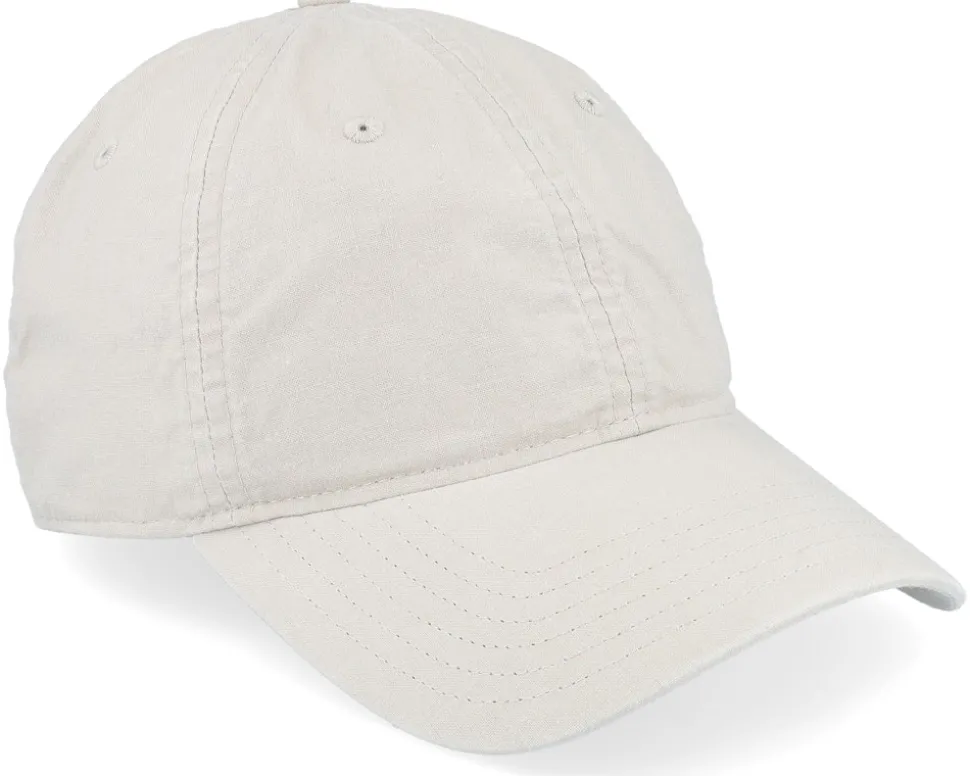 Ducor Delave Organic Cotton Beige - Stetson