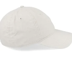 Ducor Delave Organic Cotton Beige - Stetson