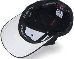 Dungeon Crawler Black Flexfit - Critiql Hit