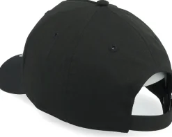 Dungeons & Dragons Black A-Frame Adjustable - Difuzed