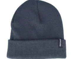 Dusk Low Beanie Blue Nights Cuff - Element
