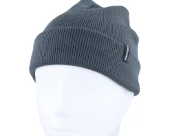 Dusk Low Beanie Blue Nights Cuff - Element