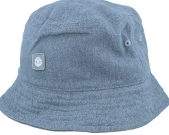 Eager Washed Denim Bucket - Element