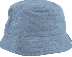 Eager Washed Denim Bucket - Element