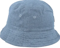 Eager Washed Denim Bucket - Element