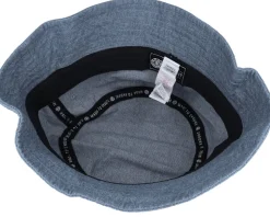 Eager Washed Denim Bucket - Element