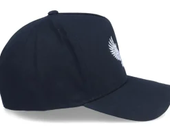 Eagle Charge Black A-Frame Adjustable - Iconic