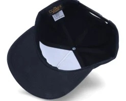 Eagle Charge Black A-Frame Adjustable - Iconic