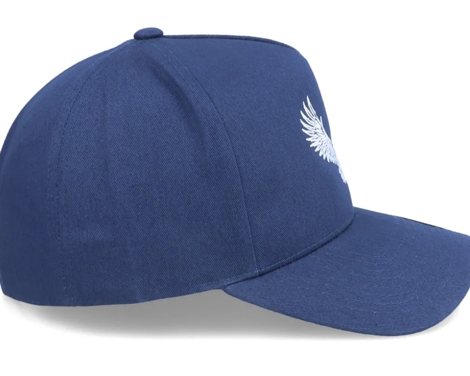 Eagle Charge Navy A-Frame Adjustable - Iconic