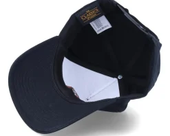 Eagle Engine A-Frame Black Adjustable - Born To Ride