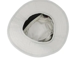 Easy Taslan Beige Bucket - MJM Hats