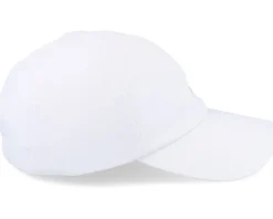 E-dye Cap White Dad Cap - Sail Racing