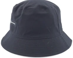 E-dye Hat Carbon Black Bucket - Sail Racing