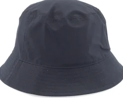 E-dye Hat Carbon Black Bucket - Sail Racing