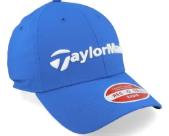 Egradar Hat Royal Adjustable - Taylor Made