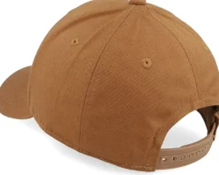 Elk Antler 3d Camel Adjustable - Hunter