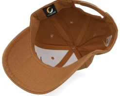 Elk Antler 3d Camel Adjustable - Hunter