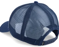 Ellipse Hat Abyss/White Trucker - Oakley