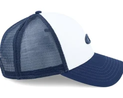 Ellipse Hat Abyss/White Trucker - Oakley
