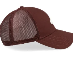 Ellipse Hat Grenache Trucker - Oakley