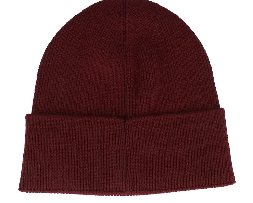 Ellipse Rc Beanie Grenache Cuff - Oakley