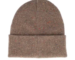 Elmer Marled Bison Cuff - Herschel