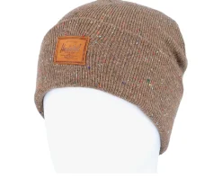 Elmer Marled Bison Cuff - Herschel