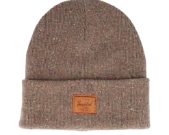 Elmer Marled Bison Cuff - Herschel