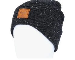 Elmer Marled Iron Cuff - Herschel