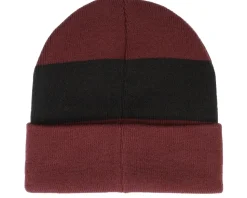 Elmer Port/Black Cuff - Herschel