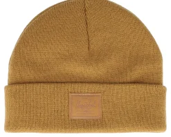 Elmer Shallow Rubber/Rubber Cuff - Herschel