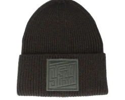 Embossed Badge Cuff - Stetson