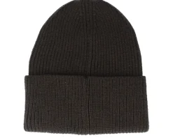 Embossed Badge Cuff - Stetson