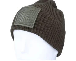 Embossed Badge Cuff - Stetson